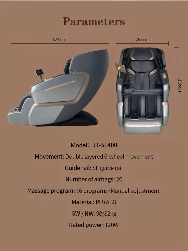 SL400-DETAIL (1)